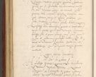 Zdjęcie nr 691 dla obiektu archiwalnego: Acta actorum coram R. D. Petro de Gamratis, archiepiscopo Gnesnensi et episcopo Cracoviensi, Legato nato et Regni Poloniar primate ad a. D. 1544 et 1545 acticatorum - praesidente tunc Suae Rev. Paternitatis curiae cancellario R. D. Bertholomaeo Gantkowski, archidiacono Cracoviensi, Gnesnensi et Posnaniensi canonico.