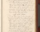Zdjęcie nr 690 dla obiektu archiwalnego: Acta actorum coram R. D. Petro de Gamratis, archiepiscopo Gnesnensi et episcopo Cracoviensi, Legato nato et Regni Poloniar primate ad a. D. 1544 et 1545 acticatorum - praesidente tunc Suae Rev. Paternitatis curiae cancellario R. D. Bertholomaeo Gantkowski, archidiacono Cracoviensi, Gnesnensi et Posnaniensi canonico.