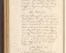 Zdjęcie nr 687 dla obiektu archiwalnego: Acta actorum coram R. D. Petro de Gamratis, archiepiscopo Gnesnensi et episcopo Cracoviensi, Legato nato et Regni Poloniar primate ad a. D. 1544 et 1545 acticatorum - praesidente tunc Suae Rev. Paternitatis curiae cancellario R. D. Bertholomaeo Gantkowski, archidiacono Cracoviensi, Gnesnensi et Posnaniensi canonico.