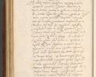 Zdjęcie nr 681 dla obiektu archiwalnego: Acta actorum coram R. D. Petro de Gamratis, archiepiscopo Gnesnensi et episcopo Cracoviensi, Legato nato et Regni Poloniar primate ad a. D. 1544 et 1545 acticatorum - praesidente tunc Suae Rev. Paternitatis curiae cancellario R. D. Bertholomaeo Gantkowski, archidiacono Cracoviensi, Gnesnensi et Posnaniensi canonico.