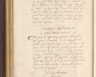 Zdjęcie nr 683 dla obiektu archiwalnego: Acta actorum coram R. D. Petro de Gamratis, archiepiscopo Gnesnensi et episcopo Cracoviensi, Legato nato et Regni Poloniar primate ad a. D. 1544 et 1545 acticatorum - praesidente tunc Suae Rev. Paternitatis curiae cancellario R. D. Bertholomaeo Gantkowski, archidiacono Cracoviensi, Gnesnensi et Posnaniensi canonico.