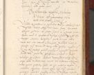 Zdjęcie nr 682 dla obiektu archiwalnego: Acta actorum coram R. D. Petro de Gamratis, archiepiscopo Gnesnensi et episcopo Cracoviensi, Legato nato et Regni Poloniar primate ad a. D. 1544 et 1545 acticatorum - praesidente tunc Suae Rev. Paternitatis curiae cancellario R. D. Bertholomaeo Gantkowski, archidiacono Cracoviensi, Gnesnensi et Posnaniensi canonico.