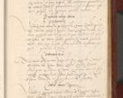 Zdjęcie nr 680 dla obiektu archiwalnego: Acta actorum coram R. D. Petro de Gamratis, archiepiscopo Gnesnensi et episcopo Cracoviensi, Legato nato et Regni Poloniar primate ad a. D. 1544 et 1545 acticatorum - praesidente tunc Suae Rev. Paternitatis curiae cancellario R. D. Bertholomaeo Gantkowski, archidiacono Cracoviensi, Gnesnensi et Posnaniensi canonico.