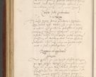 Zdjęcie nr 679 dla obiektu archiwalnego: Acta actorum coram R. D. Petro de Gamratis, archiepiscopo Gnesnensi et episcopo Cracoviensi, Legato nato et Regni Poloniar primate ad a. D. 1544 et 1545 acticatorum - praesidente tunc Suae Rev. Paternitatis curiae cancellario R. D. Bertholomaeo Gantkowski, archidiacono Cracoviensi, Gnesnensi et Posnaniensi canonico.