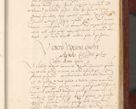 Zdjęcie nr 678 dla obiektu archiwalnego: Acta actorum coram R. D. Petro de Gamratis, archiepiscopo Gnesnensi et episcopo Cracoviensi, Legato nato et Regni Poloniar primate ad a. D. 1544 et 1545 acticatorum - praesidente tunc Suae Rev. Paternitatis curiae cancellario R. D. Bertholomaeo Gantkowski, archidiacono Cracoviensi, Gnesnensi et Posnaniensi canonico.