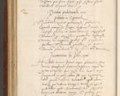 Zdjęcie nr 677 dla obiektu archiwalnego: Acta actorum coram R. D. Petro de Gamratis, archiepiscopo Gnesnensi et episcopo Cracoviensi, Legato nato et Regni Poloniar primate ad a. D. 1544 et 1545 acticatorum - praesidente tunc Suae Rev. Paternitatis curiae cancellario R. D. Bertholomaeo Gantkowski, archidiacono Cracoviensi, Gnesnensi et Posnaniensi canonico.