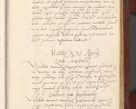Zdjęcie nr 674 dla obiektu archiwalnego: Acta actorum coram R. D. Petro de Gamratis, archiepiscopo Gnesnensi et episcopo Cracoviensi, Legato nato et Regni Poloniar primate ad a. D. 1544 et 1545 acticatorum - praesidente tunc Suae Rev. Paternitatis curiae cancellario R. D. Bertholomaeo Gantkowski, archidiacono Cracoviensi, Gnesnensi et Posnaniensi canonico.