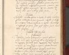 Zdjęcie nr 676 dla obiektu archiwalnego: Acta actorum coram R. D. Petro de Gamratis, archiepiscopo Gnesnensi et episcopo Cracoviensi, Legato nato et Regni Poloniar primate ad a. D. 1544 et 1545 acticatorum - praesidente tunc Suae Rev. Paternitatis curiae cancellario R. D. Bertholomaeo Gantkowski, archidiacono Cracoviensi, Gnesnensi et Posnaniensi canonico.