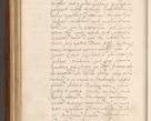 Zdjęcie nr 673 dla obiektu archiwalnego: Acta actorum coram R. D. Petro de Gamratis, archiepiscopo Gnesnensi et episcopo Cracoviensi, Legato nato et Regni Poloniar primate ad a. D. 1544 et 1545 acticatorum - praesidente tunc Suae Rev. Paternitatis curiae cancellario R. D. Bertholomaeo Gantkowski, archidiacono Cracoviensi, Gnesnensi et Posnaniensi canonico.