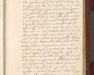 Zdjęcie nr 672 dla obiektu archiwalnego: Acta actorum coram R. D. Petro de Gamratis, archiepiscopo Gnesnensi et episcopo Cracoviensi, Legato nato et Regni Poloniar primate ad a. D. 1544 et 1545 acticatorum - praesidente tunc Suae Rev. Paternitatis curiae cancellario R. D. Bertholomaeo Gantkowski, archidiacono Cracoviensi, Gnesnensi et Posnaniensi canonico.