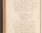 Zdjęcie nr 671 dla obiektu archiwalnego: Acta actorum coram R. D. Petro de Gamratis, archiepiscopo Gnesnensi et episcopo Cracoviensi, Legato nato et Regni Poloniar primate ad a. D. 1544 et 1545 acticatorum - praesidente tunc Suae Rev. Paternitatis curiae cancellario R. D. Bertholomaeo Gantkowski, archidiacono Cracoviensi, Gnesnensi et Posnaniensi canonico.
