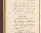 Zdjęcie nr 667 dla obiektu archiwalnego: Acta actorum coram R. D. Petro de Gamratis, archiepiscopo Gnesnensi et episcopo Cracoviensi, Legato nato et Regni Poloniar primate ad a. D. 1544 et 1545 acticatorum - praesidente tunc Suae Rev. Paternitatis curiae cancellario R. D. Bertholomaeo Gantkowski, archidiacono Cracoviensi, Gnesnensi et Posnaniensi canonico.