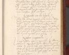 Zdjęcie nr 668 dla obiektu archiwalnego: Acta actorum coram R. D. Petro de Gamratis, archiepiscopo Gnesnensi et episcopo Cracoviensi, Legato nato et Regni Poloniar primate ad a. D. 1544 et 1545 acticatorum - praesidente tunc Suae Rev. Paternitatis curiae cancellario R. D. Bertholomaeo Gantkowski, archidiacono Cracoviensi, Gnesnensi et Posnaniensi canonico.