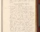 Zdjęcie nr 664 dla obiektu archiwalnego: Acta actorum coram R. D. Petro de Gamratis, archiepiscopo Gnesnensi et episcopo Cracoviensi, Legato nato et Regni Poloniar primate ad a. D. 1544 et 1545 acticatorum - praesidente tunc Suae Rev. Paternitatis curiae cancellario R. D. Bertholomaeo Gantkowski, archidiacono Cracoviensi, Gnesnensi et Posnaniensi canonico.
