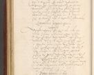Zdjęcie nr 661 dla obiektu archiwalnego: Acta actorum coram R. D. Petro de Gamratis, archiepiscopo Gnesnensi et episcopo Cracoviensi, Legato nato et Regni Poloniar primate ad a. D. 1544 et 1545 acticatorum - praesidente tunc Suae Rev. Paternitatis curiae cancellario R. D. Bertholomaeo Gantkowski, archidiacono Cracoviensi, Gnesnensi et Posnaniensi canonico.