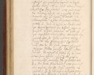 Zdjęcie nr 665 dla obiektu archiwalnego: Acta actorum coram R. D. Petro de Gamratis, archiepiscopo Gnesnensi et episcopo Cracoviensi, Legato nato et Regni Poloniar primate ad a. D. 1544 et 1545 acticatorum - praesidente tunc Suae Rev. Paternitatis curiae cancellario R. D. Bertholomaeo Gantkowski, archidiacono Cracoviensi, Gnesnensi et Posnaniensi canonico.