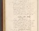 Zdjęcie nr 655 dla obiektu archiwalnego: Acta actorum coram R. D. Petro de Gamratis, archiepiscopo Gnesnensi et episcopo Cracoviensi, Legato nato et Regni Poloniar primate ad a. D. 1544 et 1545 acticatorum - praesidente tunc Suae Rev. Paternitatis curiae cancellario R. D. Bertholomaeo Gantkowski, archidiacono Cracoviensi, Gnesnensi et Posnaniensi canonico.