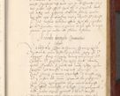 Zdjęcie nr 658 dla obiektu archiwalnego: Acta actorum coram R. D. Petro de Gamratis, archiepiscopo Gnesnensi et episcopo Cracoviensi, Legato nato et Regni Poloniar primate ad a. D. 1544 et 1545 acticatorum - praesidente tunc Suae Rev. Paternitatis curiae cancellario R. D. Bertholomaeo Gantkowski, archidiacono Cracoviensi, Gnesnensi et Posnaniensi canonico.