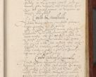 Zdjęcie nr 650 dla obiektu archiwalnego: Acta actorum coram R. D. Petro de Gamratis, archiepiscopo Gnesnensi et episcopo Cracoviensi, Legato nato et Regni Poloniar primate ad a. D. 1544 et 1545 acticatorum - praesidente tunc Suae Rev. Paternitatis curiae cancellario R. D. Bertholomaeo Gantkowski, archidiacono Cracoviensi, Gnesnensi et Posnaniensi canonico.
