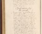 Zdjęcie nr 647 dla obiektu archiwalnego: Acta actorum coram R. D. Petro de Gamratis, archiepiscopo Gnesnensi et episcopo Cracoviensi, Legato nato et Regni Poloniar primate ad a. D. 1544 et 1545 acticatorum - praesidente tunc Suae Rev. Paternitatis curiae cancellario R. D. Bertholomaeo Gantkowski, archidiacono Cracoviensi, Gnesnensi et Posnaniensi canonico.