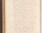 Zdjęcie nr 641 dla obiektu archiwalnego: Acta actorum coram R. D. Petro de Gamratis, archiepiscopo Gnesnensi et episcopo Cracoviensi, Legato nato et Regni Poloniar primate ad a. D. 1544 et 1545 acticatorum - praesidente tunc Suae Rev. Paternitatis curiae cancellario R. D. Bertholomaeo Gantkowski, archidiacono Cracoviensi, Gnesnensi et Posnaniensi canonico.