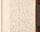 Zdjęcie nr 644 dla obiektu archiwalnego: Acta actorum coram R. D. Petro de Gamratis, archiepiscopo Gnesnensi et episcopo Cracoviensi, Legato nato et Regni Poloniar primate ad a. D. 1544 et 1545 acticatorum - praesidente tunc Suae Rev. Paternitatis curiae cancellario R. D. Bertholomaeo Gantkowski, archidiacono Cracoviensi, Gnesnensi et Posnaniensi canonico.