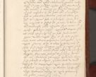 Zdjęcie nr 642 dla obiektu archiwalnego: Acta actorum coram R. D. Petro de Gamratis, archiepiscopo Gnesnensi et episcopo Cracoviensi, Legato nato et Regni Poloniar primate ad a. D. 1544 et 1545 acticatorum - praesidente tunc Suae Rev. Paternitatis curiae cancellario R. D. Bertholomaeo Gantkowski, archidiacono Cracoviensi, Gnesnensi et Posnaniensi canonico.