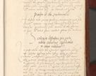 Zdjęcie nr 638 dla obiektu archiwalnego: Acta actorum coram R. D. Petro de Gamratis, archiepiscopo Gnesnensi et episcopo Cracoviensi, Legato nato et Regni Poloniar primate ad a. D. 1544 et 1545 acticatorum - praesidente tunc Suae Rev. Paternitatis curiae cancellario R. D. Bertholomaeo Gantkowski, archidiacono Cracoviensi, Gnesnensi et Posnaniensi canonico.
