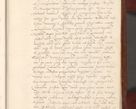 Zdjęcie nr 640 dla obiektu archiwalnego: Acta actorum coram R. D. Petro de Gamratis, archiepiscopo Gnesnensi et episcopo Cracoviensi, Legato nato et Regni Poloniar primate ad a. D. 1544 et 1545 acticatorum - praesidente tunc Suae Rev. Paternitatis curiae cancellario R. D. Bertholomaeo Gantkowski, archidiacono Cracoviensi, Gnesnensi et Posnaniensi canonico.