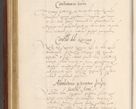 Zdjęcie nr 637 dla obiektu archiwalnego: Acta actorum coram R. D. Petro de Gamratis, archiepiscopo Gnesnensi et episcopo Cracoviensi, Legato nato et Regni Poloniar primate ad a. D. 1544 et 1545 acticatorum - praesidente tunc Suae Rev. Paternitatis curiae cancellario R. D. Bertholomaeo Gantkowski, archidiacono Cracoviensi, Gnesnensi et Posnaniensi canonico.