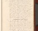 Zdjęcie nr 634 dla obiektu archiwalnego: Acta actorum coram R. D. Petro de Gamratis, archiepiscopo Gnesnensi et episcopo Cracoviensi, Legato nato et Regni Poloniar primate ad a. D. 1544 et 1545 acticatorum - praesidente tunc Suae Rev. Paternitatis curiae cancellario R. D. Bertholomaeo Gantkowski, archidiacono Cracoviensi, Gnesnensi et Posnaniensi canonico.