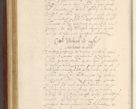 Zdjęcie nr 635 dla obiektu archiwalnego: Acta actorum coram R. D. Petro de Gamratis, archiepiscopo Gnesnensi et episcopo Cracoviensi, Legato nato et Regni Poloniar primate ad a. D. 1544 et 1545 acticatorum - praesidente tunc Suae Rev. Paternitatis curiae cancellario R. D. Bertholomaeo Gantkowski, archidiacono Cracoviensi, Gnesnensi et Posnaniensi canonico.