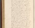 Zdjęcie nr 629 dla obiektu archiwalnego: Acta actorum coram R. D. Petro de Gamratis, archiepiscopo Gnesnensi et episcopo Cracoviensi, Legato nato et Regni Poloniar primate ad a. D. 1544 et 1545 acticatorum - praesidente tunc Suae Rev. Paternitatis curiae cancellario R. D. Bertholomaeo Gantkowski, archidiacono Cracoviensi, Gnesnensi et Posnaniensi canonico.