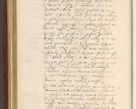 Zdjęcie nr 627 dla obiektu archiwalnego: Acta actorum coram R. D. Petro de Gamratis, archiepiscopo Gnesnensi et episcopo Cracoviensi, Legato nato et Regni Poloniar primate ad a. D. 1544 et 1545 acticatorum - praesidente tunc Suae Rev. Paternitatis curiae cancellario R. D. Bertholomaeo Gantkowski, archidiacono Cracoviensi, Gnesnensi et Posnaniensi canonico.