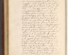 Zdjęcie nr 625 dla obiektu archiwalnego: Acta actorum coram R. D. Petro de Gamratis, archiepiscopo Gnesnensi et episcopo Cracoviensi, Legato nato et Regni Poloniar primate ad a. D. 1544 et 1545 acticatorum - praesidente tunc Suae Rev. Paternitatis curiae cancellario R. D. Bertholomaeo Gantkowski, archidiacono Cracoviensi, Gnesnensi et Posnaniensi canonico.