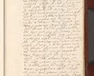 Zdjęcie nr 628 dla obiektu archiwalnego: Acta actorum coram R. D. Petro de Gamratis, archiepiscopo Gnesnensi et episcopo Cracoviensi, Legato nato et Regni Poloniar primate ad a. D. 1544 et 1545 acticatorum - praesidente tunc Suae Rev. Paternitatis curiae cancellario R. D. Bertholomaeo Gantkowski, archidiacono Cracoviensi, Gnesnensi et Posnaniensi canonico.
