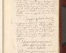 Zdjęcie nr 624 dla obiektu archiwalnego: Acta actorum coram R. D. Petro de Gamratis, archiepiscopo Gnesnensi et episcopo Cracoviensi, Legato nato et Regni Poloniar primate ad a. D. 1544 et 1545 acticatorum - praesidente tunc Suae Rev. Paternitatis curiae cancellario R. D. Bertholomaeo Gantkowski, archidiacono Cracoviensi, Gnesnensi et Posnaniensi canonico.