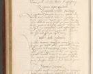 Zdjęcie nr 621 dla obiektu archiwalnego: Acta actorum coram R. D. Petro de Gamratis, archiepiscopo Gnesnensi et episcopo Cracoviensi, Legato nato et Regni Poloniar primate ad a. D. 1544 et 1545 acticatorum - praesidente tunc Suae Rev. Paternitatis curiae cancellario R. D. Bertholomaeo Gantkowski, archidiacono Cracoviensi, Gnesnensi et Posnaniensi canonico.