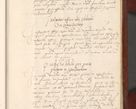 Zdjęcie nr 622 dla obiektu archiwalnego: Acta actorum coram R. D. Petro de Gamratis, archiepiscopo Gnesnensi et episcopo Cracoviensi, Legato nato et Regni Poloniar primate ad a. D. 1544 et 1545 acticatorum - praesidente tunc Suae Rev. Paternitatis curiae cancellario R. D. Bertholomaeo Gantkowski, archidiacono Cracoviensi, Gnesnensi et Posnaniensi canonico.