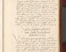 Zdjęcie nr 618 dla obiektu archiwalnego: Acta actorum coram R. D. Petro de Gamratis, archiepiscopo Gnesnensi et episcopo Cracoviensi, Legato nato et Regni Poloniar primate ad a. D. 1544 et 1545 acticatorum - praesidente tunc Suae Rev. Paternitatis curiae cancellario R. D. Bertholomaeo Gantkowski, archidiacono Cracoviensi, Gnesnensi et Posnaniensi canonico.