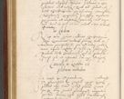 Zdjęcie nr 615 dla obiektu archiwalnego: Acta actorum coram R. D. Petro de Gamratis, archiepiscopo Gnesnensi et episcopo Cracoviensi, Legato nato et Regni Poloniar primate ad a. D. 1544 et 1545 acticatorum - praesidente tunc Suae Rev. Paternitatis curiae cancellario R. D. Bertholomaeo Gantkowski, archidiacono Cracoviensi, Gnesnensi et Posnaniensi canonico.