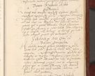 Zdjęcie nr 616 dla obiektu archiwalnego: Acta actorum coram R. D. Petro de Gamratis, archiepiscopo Gnesnensi et episcopo Cracoviensi, Legato nato et Regni Poloniar primate ad a. D. 1544 et 1545 acticatorum - praesidente tunc Suae Rev. Paternitatis curiae cancellario R. D. Bertholomaeo Gantkowski, archidiacono Cracoviensi, Gnesnensi et Posnaniensi canonico.