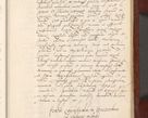 Zdjęcie nr 614 dla obiektu archiwalnego: Acta actorum coram R. D. Petro de Gamratis, archiepiscopo Gnesnensi et episcopo Cracoviensi, Legato nato et Regni Poloniar primate ad a. D. 1544 et 1545 acticatorum - praesidente tunc Suae Rev. Paternitatis curiae cancellario R. D. Bertholomaeo Gantkowski, archidiacono Cracoviensi, Gnesnensi et Posnaniensi canonico.