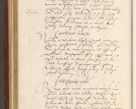 Zdjęcie nr 613 dla obiektu archiwalnego: Acta actorum coram R. D. Petro de Gamratis, archiepiscopo Gnesnensi et episcopo Cracoviensi, Legato nato et Regni Poloniar primate ad a. D. 1544 et 1545 acticatorum - praesidente tunc Suae Rev. Paternitatis curiae cancellario R. D. Bertholomaeo Gantkowski, archidiacono Cracoviensi, Gnesnensi et Posnaniensi canonico.