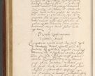 Zdjęcie nr 611 dla obiektu archiwalnego: Acta actorum coram R. D. Petro de Gamratis, archiepiscopo Gnesnensi et episcopo Cracoviensi, Legato nato et Regni Poloniar primate ad a. D. 1544 et 1545 acticatorum - praesidente tunc Suae Rev. Paternitatis curiae cancellario R. D. Bertholomaeo Gantkowski, archidiacono Cracoviensi, Gnesnensi et Posnaniensi canonico.