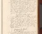 Zdjęcie nr 608 dla obiektu archiwalnego: Acta actorum coram R. D. Petro de Gamratis, archiepiscopo Gnesnensi et episcopo Cracoviensi, Legato nato et Regni Poloniar primate ad a. D. 1544 et 1545 acticatorum - praesidente tunc Suae Rev. Paternitatis curiae cancellario R. D. Bertholomaeo Gantkowski, archidiacono Cracoviensi, Gnesnensi et Posnaniensi canonico.