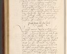 Zdjęcie nr 607 dla obiektu archiwalnego: Acta actorum coram R. D. Petro de Gamratis, archiepiscopo Gnesnensi et episcopo Cracoviensi, Legato nato et Regni Poloniar primate ad a. D. 1544 et 1545 acticatorum - praesidente tunc Suae Rev. Paternitatis curiae cancellario R. D. Bertholomaeo Gantkowski, archidiacono Cracoviensi, Gnesnensi et Posnaniensi canonico.