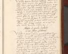 Zdjęcie nr 606 dla obiektu archiwalnego: Acta actorum coram R. D. Petro de Gamratis, archiepiscopo Gnesnensi et episcopo Cracoviensi, Legato nato et Regni Poloniar primate ad a. D. 1544 et 1545 acticatorum - praesidente tunc Suae Rev. Paternitatis curiae cancellario R. D. Bertholomaeo Gantkowski, archidiacono Cracoviensi, Gnesnensi et Posnaniensi canonico.