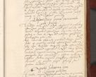 Zdjęcie nr 610 dla obiektu archiwalnego: Acta actorum coram R. D. Petro de Gamratis, archiepiscopo Gnesnensi et episcopo Cracoviensi, Legato nato et Regni Poloniar primate ad a. D. 1544 et 1545 acticatorum - praesidente tunc Suae Rev. Paternitatis curiae cancellario R. D. Bertholomaeo Gantkowski, archidiacono Cracoviensi, Gnesnensi et Posnaniensi canonico.