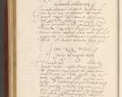 Zdjęcie nr 603 dla obiektu archiwalnego: Acta actorum coram R. D. Petro de Gamratis, archiepiscopo Gnesnensi et episcopo Cracoviensi, Legato nato et Regni Poloniar primate ad a. D. 1544 et 1545 acticatorum - praesidente tunc Suae Rev. Paternitatis curiae cancellario R. D. Bertholomaeo Gantkowski, archidiacono Cracoviensi, Gnesnensi et Posnaniensi canonico.